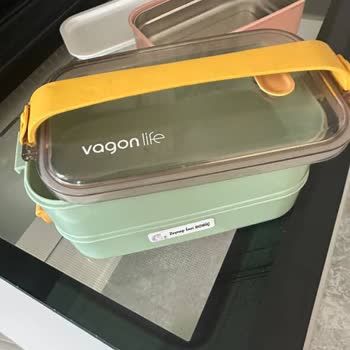 Aynı Üründe Tekrarlayan Kırılma Ve Çözüm Sunulmaması Mağduriyet Yarattı