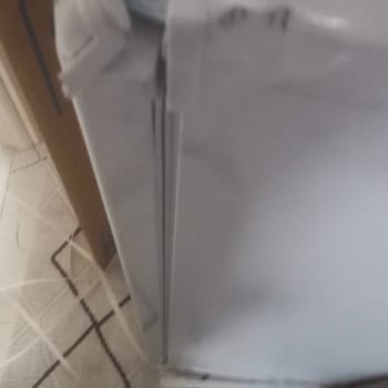 Derin Dondurucu Hasarlı Çıktı İade Reddedildi Mağduriyet Yaşıyorum