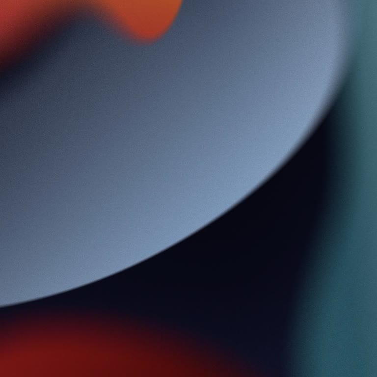 7 Aydır Çözülemeyen Kapsama Sorunu Ve Mağduriyet