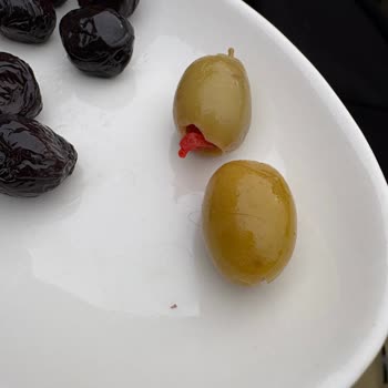 Shu Riva Country Beklentilerimizin Altında Çıktı