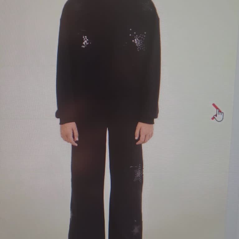 İade Edilen Ürünlerim Eksik Sayıldı Param Geri Ödenmedi Mağduriyet Yaşadım