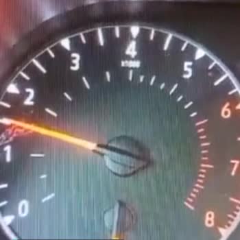 Renault Captur 2 Şanzıman Sorunu