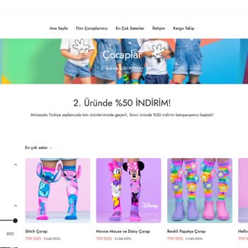 Siparişim Ulaşmadı Firma İletişime Geçmiyor Ve Yanlış Kargo Bilgisi Verildi