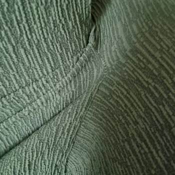 Eksik İade Ve İlgisiz Yaklaşım Nedeniyle Mağduriyet Yaşıyorum