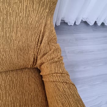 Eksik İade Ve İlgisiz Yaklaşım Nedeniyle Mağduriyet Yaşıyorum