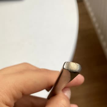 Emsan'dan Aldığım Çatal Kaşık Takımında Sürekli Sorun Ve Yetersiz Müşteri Hizmeti