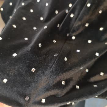 Zara Online Alışverişimde Defolu Elbise Ve Yüksek Fiyat Mağduriyeti Yaşadım!