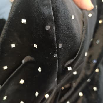 Zara Online Alışverişimde Defolu Elbise Ve Yüksek Fiyat Mağduriyeti Yaşadım!