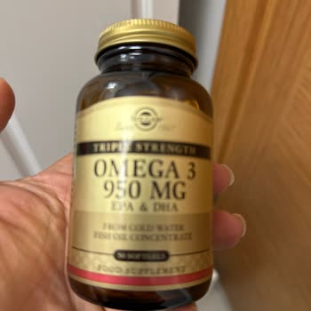 Vitalmed Sağlık Satıcısından Alınan Üründe Yaşanan Orijinallik Şüphesi