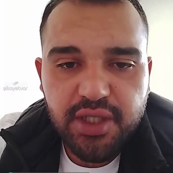 Reeder Ücret İadesi Mağduriyeti