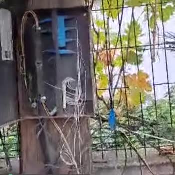 Türk Telekom İnterneti Nakil Edilmiyor!