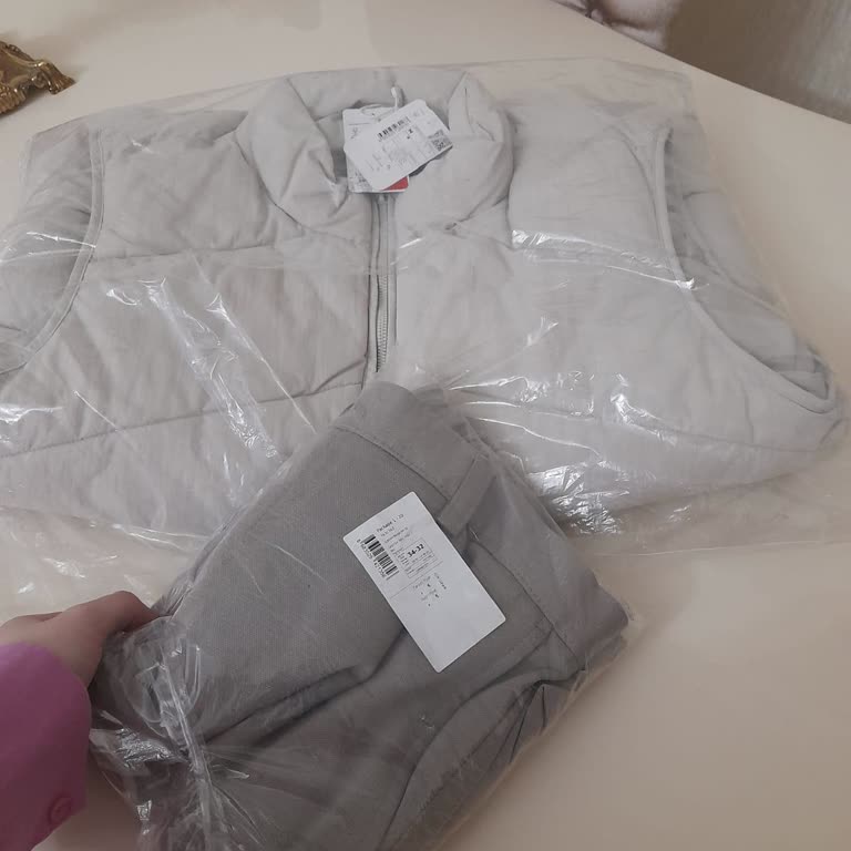 Siparişimdeki 6 Ürün Eksik Teslim Edildi, Uygulamada Teslim Görünüyor