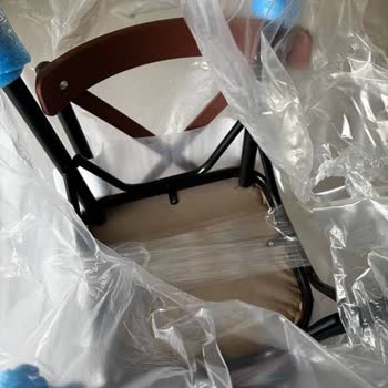 Yanlış Ürün Gönderildi, Çözüm Süreci Uzadı Ve Mağduriyetim Giderilmedi