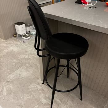 Yanlış Ürün Gönderildi, Çözüm Süreci Uzadı Ve Mağduriyetim Giderilmedi