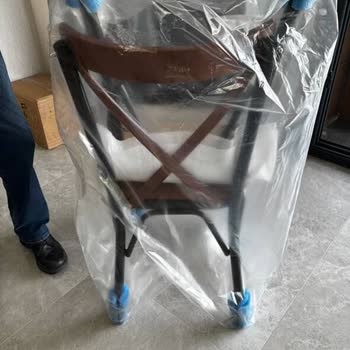 Yanlış Ürün Gönderildi, Çözüm Süreci Uzadı Ve Mağduriyetim Giderilmedi