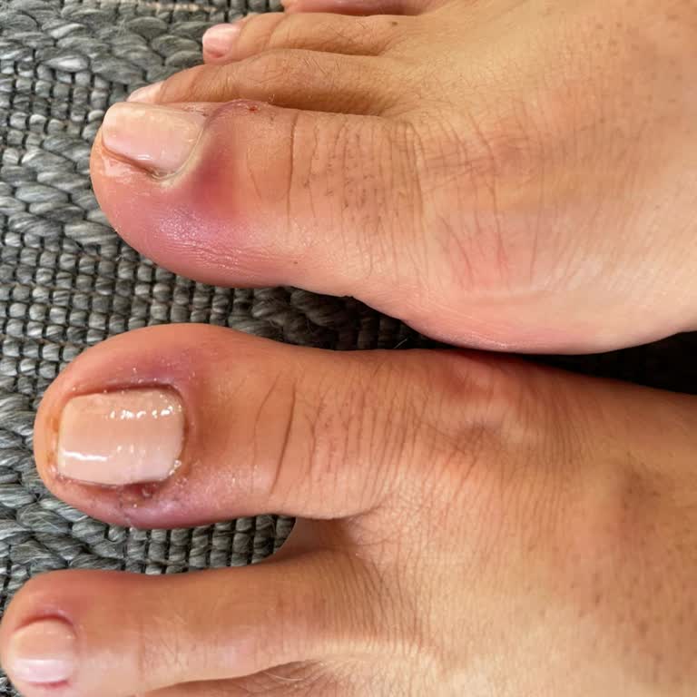 Bülent & Özgür Kuaför Hijyen Sorunu