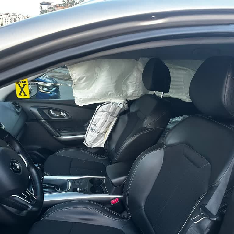 Kasko Şirketinin Onarım Ve Ödeme Sürecindeki Belirsizlikler Mağdur Ediyor