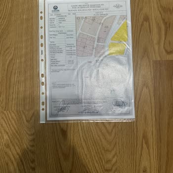 Elektrik Bağlantısı Gecikmesi Hayatımı Olumsuz Etkiledi