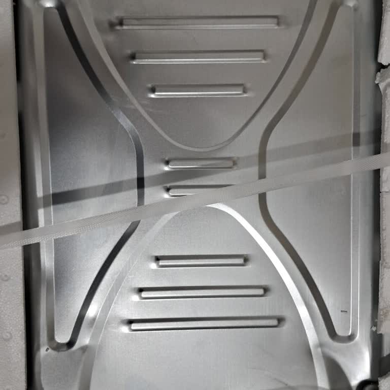 İade Sürecinde Yaşanan Gecikme Ve İletişim Sorunları Hayal Kırıklığı Yarattı