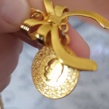 Defolu Ürün Ve İletişimsizlik Nedeniyle Mağduriyet Yaşıyorum