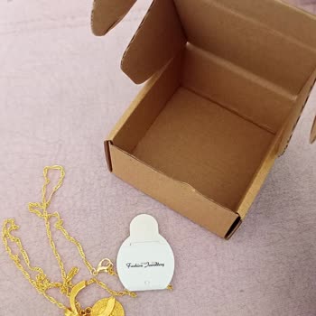 Defolu Ürün Ve İletişimsizlik Nedeniyle Mağduriyet Yaşıyorum