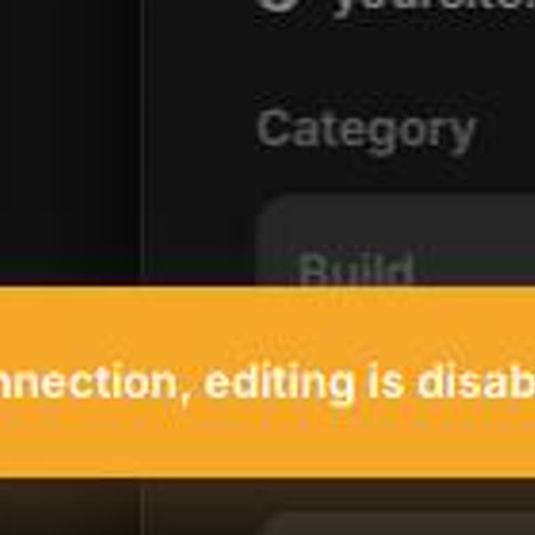 Türk Telekom Cep Magnet'te Hız Sorunu Ve Cayma Bedelsiz Fesih Talebi