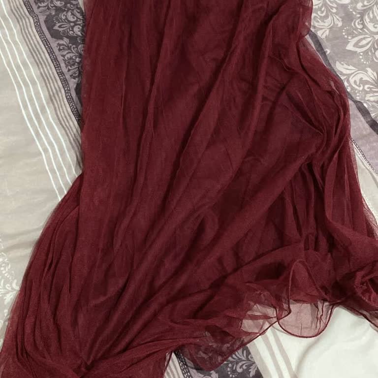 Yanlış Ürün Gönderildi, İletişimsizlik Mağduriyetimi Artırdı