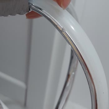 Hasarlı LED Avizeye Çözüm Sunulmuyor, Para İadem Yapılmıyor