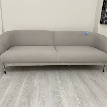 Eksik Teslimat Ve Hatalı Montaj Nedeniyle Büyük Hayal Kırıklığı Yaşadım