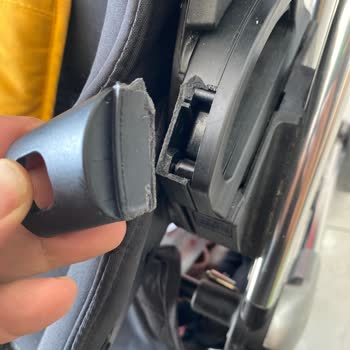 Garanti Kapsamında Olmasına Rağmen Ücretli Tamir Talebi Ve Hayal Kırıklığı