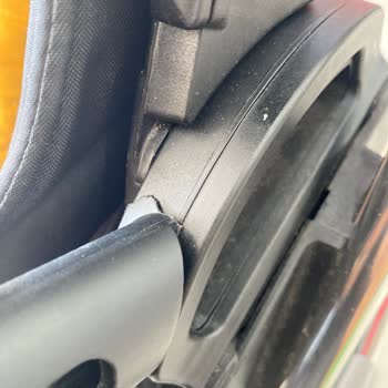 Garanti Kapsamında Olmasına Rağmen Ücretli Tamir Talebi Ve Hayal Kırıklığı