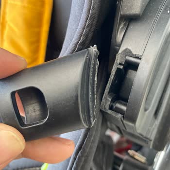 Garanti Kapsamında Olmasına Rağmen Ücretli Tamir Talebi Ve Hayal Kırıklığı