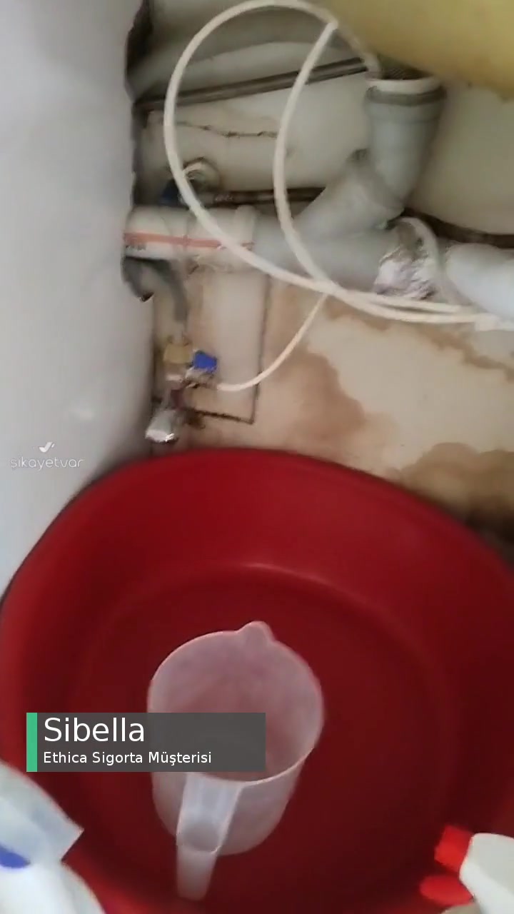 Ethica Sigorta Mersin Bölgesinde Çalışma Sıfır videonun kapak resmi