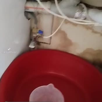 Ethica Sigorta Mersin Bölgesinde Çalışma Sıfır