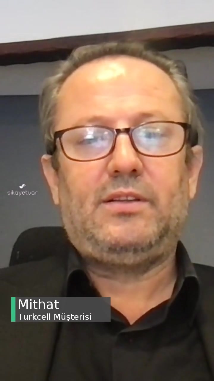 Turkcell Superbox Mağduriyeti videonun kapak resmi