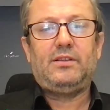 Turkcell Superbox Mağduriyeti