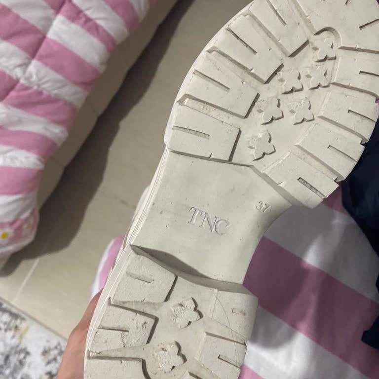 Boyner Kullanılmış Ayakkabı Gönderildi, İade Talebim Reddedildi!