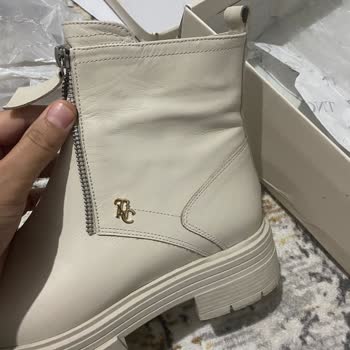 Boyner Kullanılmış Ayakkabı Gönderildi, İade Talebim Reddedildi!