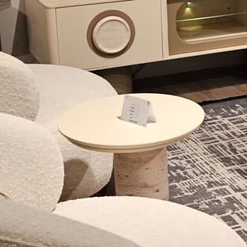 Sipariş Verilen Mobilya Takımında Eksik Ürünler 3 Aydır Teslim Edilmedi