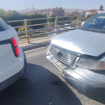 Perte Çıkan Aracımın Ödemesi Eksik Ve Gecikiyor