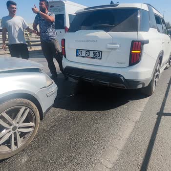 Perte Çıkan Aracımın Ödemesi Eksik Ve Gecikiyor