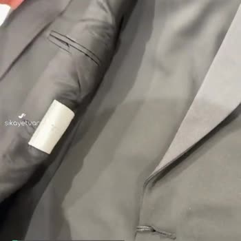 D’S Damat  Siparişin Dışında Farklı Ürün Teslim Etmeye Çalışıyor