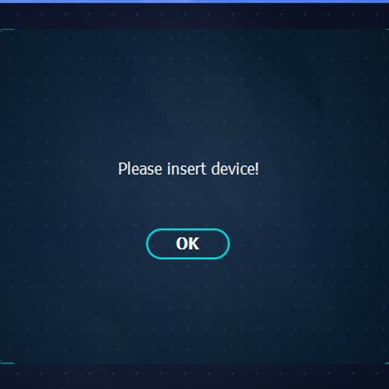 Gamepower Kai Titanium Ultra Kulaklık Bilgisayarımda Algılanmıyor Ve Driver Sorunu