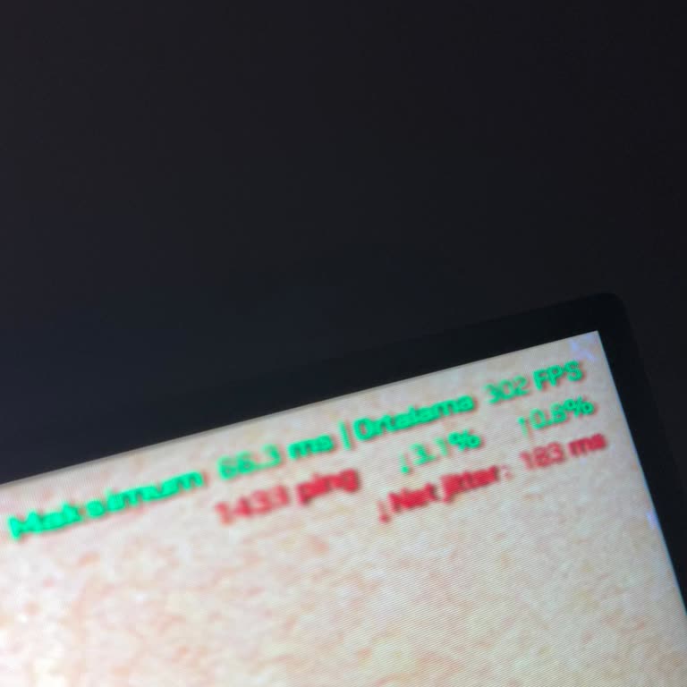 İnternet Hızında Sürekli Düşüş Ve Yetersiz Destek