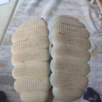 Yanlış Numara Ayakkabı Nedeniyle Çocuğumun Ayağı Zarar Gördü