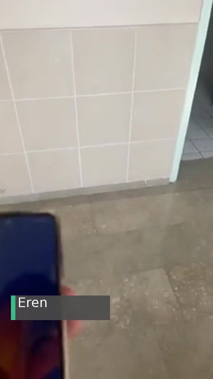 Beyhekim Eğitim Araştırma Hastanesi Ultrason 3'teki Doktorun Sorumsuzluğu videonun kapak resmi