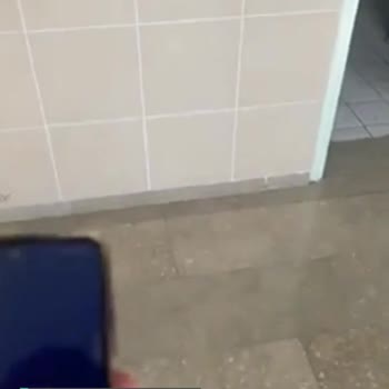 Beyhekim Eğitim Araştırma Hastanesi Ultrason 3'teki Doktorun Sorumsuzluğu