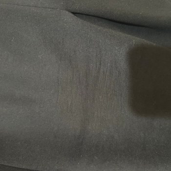 Nueny Prive Üründe Tüylenme Sorunu