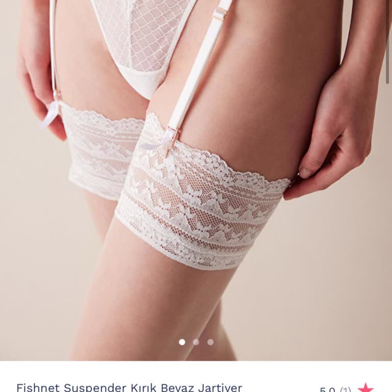 Stokta Var Görünen Ürün Mağazada Yok: Penti Uygulama Ve Mağaza Tutarsızlığı