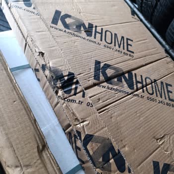 Hasarlı Ve Eksik Teslim Edilen Karyola İçin İade Ve Mağduriyet Talebi